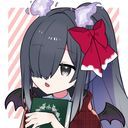 七死 命 / ナナシ メイ