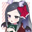 七死 命 / ナナシ メイ