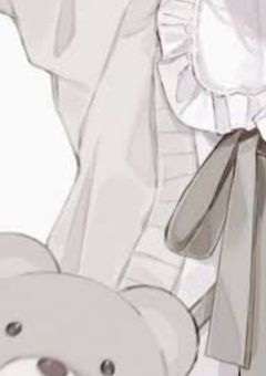 #. おしらせ  ⋆͛📢⋆