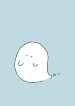 #. 100日推しチャレンジ㌨ダ