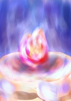 ãé
ä¿¡éšå±ã#. ããããéæ³ã®ãå±ã䟿 ðªêâê³