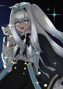 #. 相互限定雑談