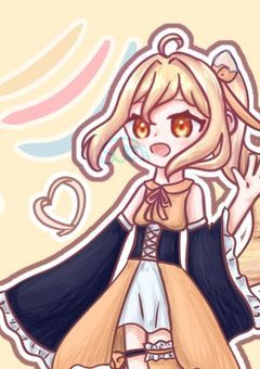 #. いらすとおきば その2