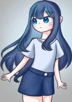 #. いらすとおきば その2