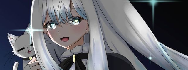 # . 泡花 すみさんの壁紙画像