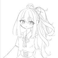 # . 泡花 すみさんのアイコン画像