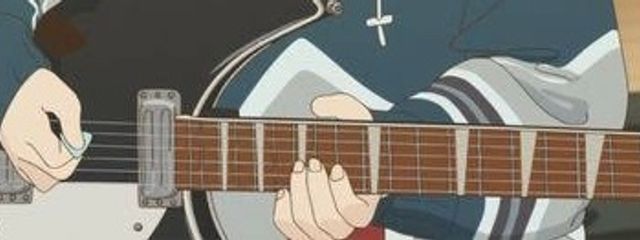 ツキシロライラさんの壁紙画像