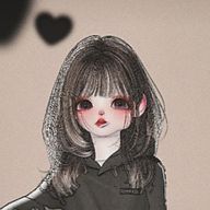 踏子さんのアイコン画像