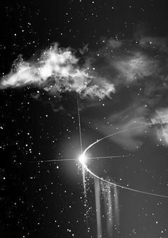 ハンドレ　カレコレ BL(リクエスト一旦停止)