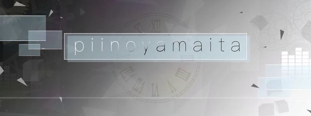 シスターP　山板さんの壁紙画像