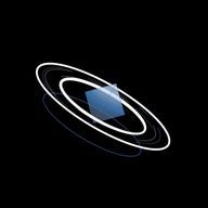 シスターP 山板さんのアイコン画像