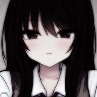 う さ ♡さんのアイコン画像