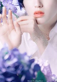 君が朝に弱いのは