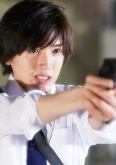 金田一少年の事件簿　～𝑜𝑟𝑖𝑔𝑖𝑛𝑎𝑙