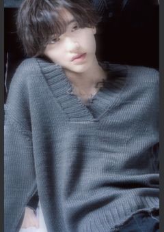 吸 血 鬼  養 い ま し た 。