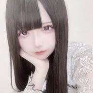 𝙰 𝚢 𝚞 .さんのアイコン画像