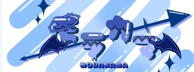 モラカマさんの壁紙画像