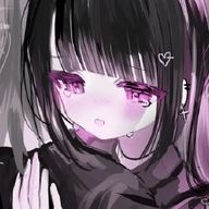萌ﾉ瀬藤さんのアイコン画像