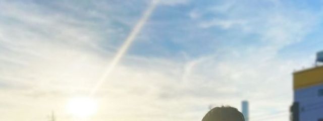 もっふぁさんの壁紙画像