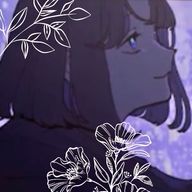 ひらめさんのアイコン画像