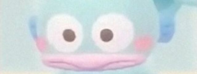 絶対フォロバしますさんの壁紙画像