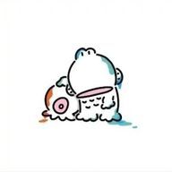 絶対フォロバしますさんのアイコン画像