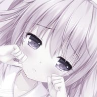 し ゅ が ーさんのアイコン画像