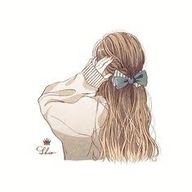 なつみさんのアイコン画像