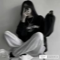 Eriさんのアイコン画像