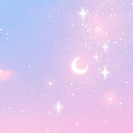 夢姫🦄💖💫さんのアイコン画像