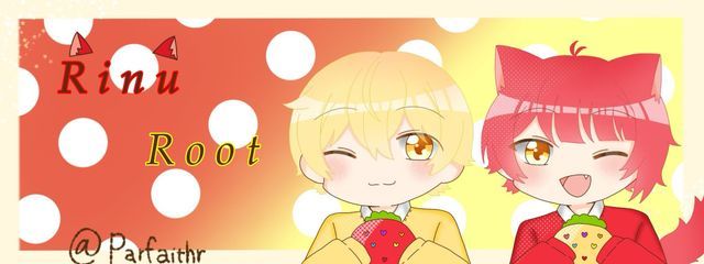 キラリさんの壁紙画像