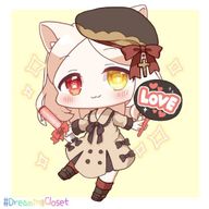 キラリさんのアイコン画像