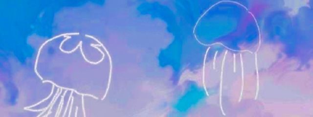 あちさんの壁紙画像