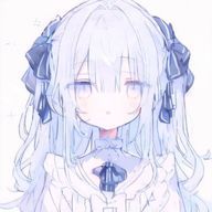 あちさんのアイコン画像