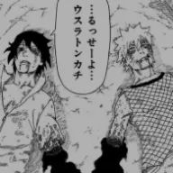 たつあきさんのアイコン画像