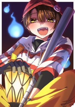 割と楽しい祓い屋の仕事　