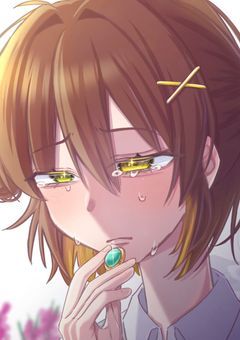 【nmmn】イラスト 2