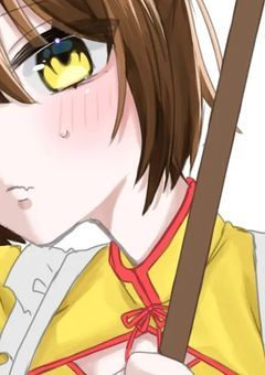 メイドがお嬢様に愛されるのは普通ですか？