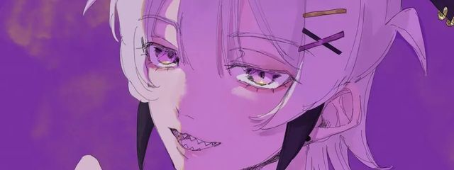 YRさんの壁紙画像