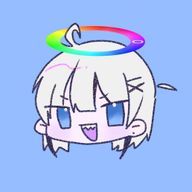 YRさんのアイコン画像