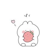くるとんさんのアイコン画像