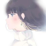 はるさんのアイコン画像