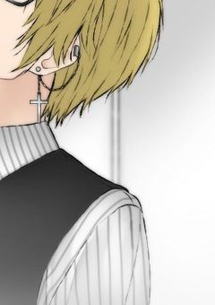 総統夫婦は仲があまり良くないようで…