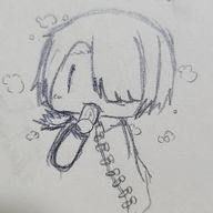 鬱病のレイ(活動休止中)さんのアイコン画像