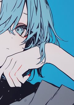 突如夢主要求性が見えるようになりました！？【2j3j】