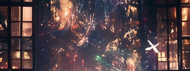 石楠花さんの壁紙画像