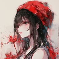 石楠花さんのアイコン画像