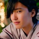 道枝駿佑