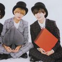 きょへなが