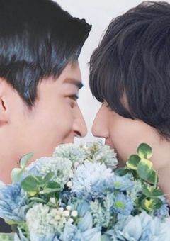 どんな君でも、愛してる。